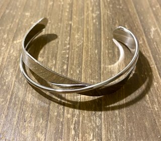 Pulsera Suri