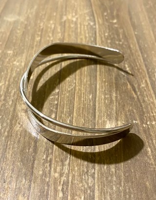 Pulsera Suri