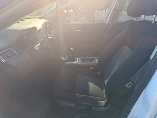 Land Rover Discovery Sport 2019