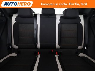 Volkswagen T-Roc 1.5 TSI ACT Sport