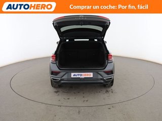 Volkswagen T-Roc 1.5 TSI ACT Sport