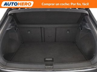 Volkswagen T-Roc 1.5 TSI ACT Sport