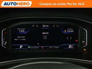 Volkswagen T-Roc 1.5 TSI ACT Sport