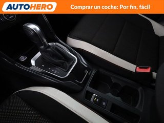 Volkswagen T-Roc 1.5 TSI ACT Sport