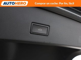 Volkswagen T-Roc 1.5 TSI ACT Sport