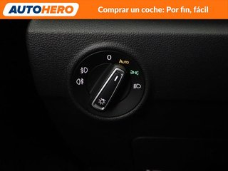 Volkswagen T-Roc 1.5 TSI ACT Sport