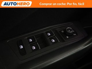 Volkswagen T-Roc 1.5 TSI ACT Sport