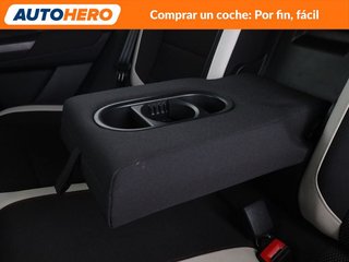 Volkswagen T-Roc 1.5 TSI ACT Sport