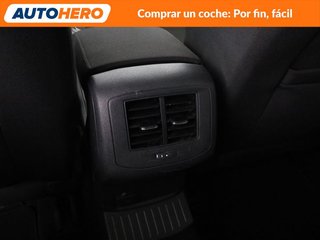Volkswagen T-Roc 1.5 TSI ACT Sport