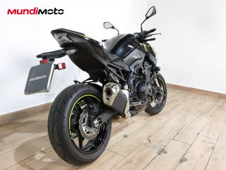 KAWASAKI Z 900 A2