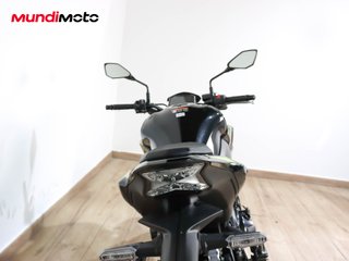KAWASAKI Z 900 A2