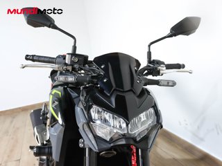 KAWASAKI Z 900 A2
