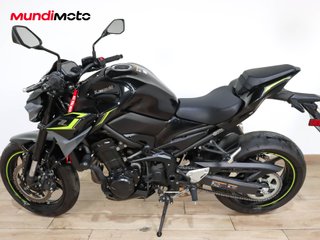 KAWASAKI Z 900 A2