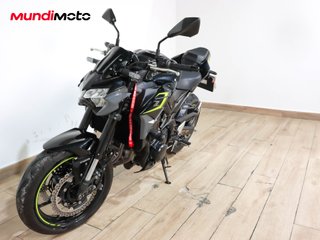 KAWASAKI Z 900 A2