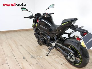 KAWASAKI Z 900 A2