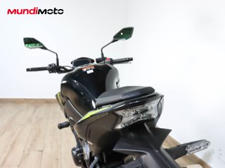 KAWASAKI Z 900 A2