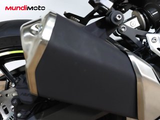 KAWASAKI Z 900 A2