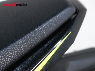 KAWASAKI Z 900 A2
