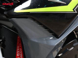 KAWASAKI Z 900 A2
