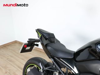 KAWASAKI Z 900 A2