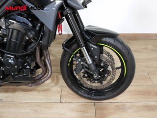 KAWASAKI Z 900 A2