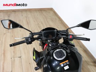 KAWASAKI Z 900 A2