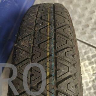 LLANTA REPUESTO DONUT OPEL ASTRA J USADO