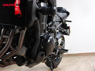 KAWASAKI Z 900 A2