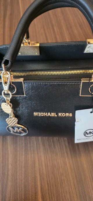 Bolso Michael Kors. Dísel, Chanel