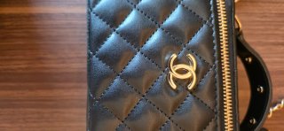 Bolso Michael Kors. Dísel, Chanel