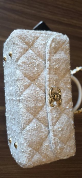 Bolso Michael Kors. Dísel, Chanel
