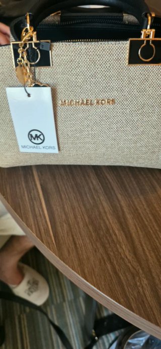 Bolso Michael Kors. Dísel, Chanel