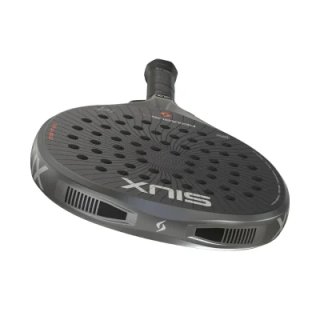Pala Siux Pegasus Pro Storm Grey 2026