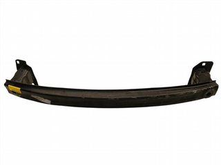 REFUERZO PARAGOLPES TRASERO SEAT IBIZA SC (6J1) C