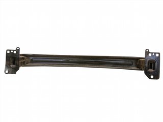 REFUERZO PARAGOLPES TRASERO SEAT IBIZA SC (6J1) C
