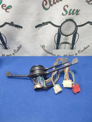 Conmutador Luces Seat 132