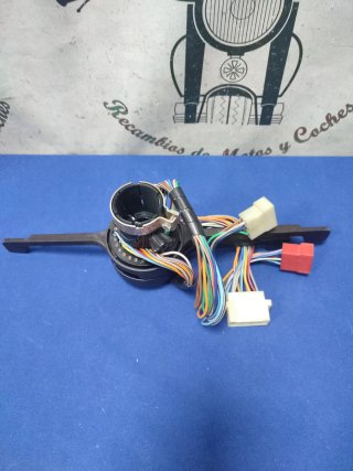 Conmutador Luces Seat 132