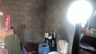 Terreno 200 metros aprox agua y luz en venta