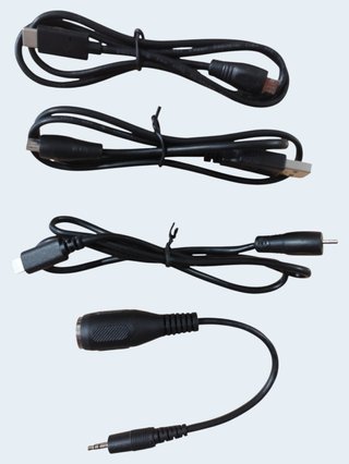 iRig Keys 2 Pro IK Multimedia - Come nuova