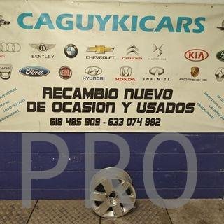 LLANTA CITROEN C4 PICASSO USADO