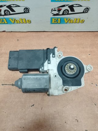 Motor Elevalunas Delantero Izquierdo Seat León
