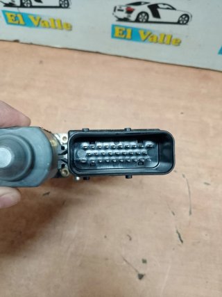 Motor Elevalunas Delantero Izquierdo Seat León