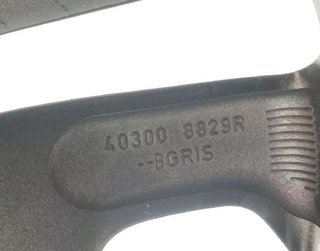 2788059 llanta 403008967r 403008829r renault