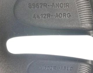 2788059 llanta 403008967r 403008829r renault