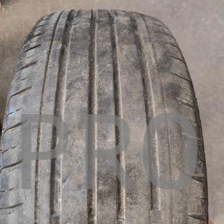 LLANTA SEAT IBIZA USADO 6L0601025A