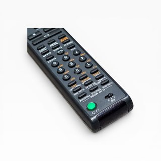 Comando Sony RM-DX57 CD Original