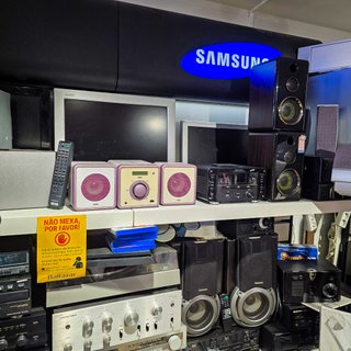 Comando Sony RM-DX57 CD Original