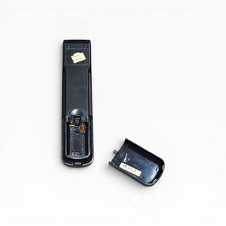 Comando Sony RM-DX57 CD Original