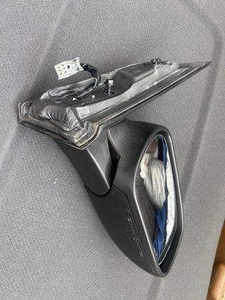 Espejo Retrovisor elect. Derecho Ford Focus 2006