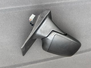 Espejo Retrovisor elect. Derecho Ford Focus 2006